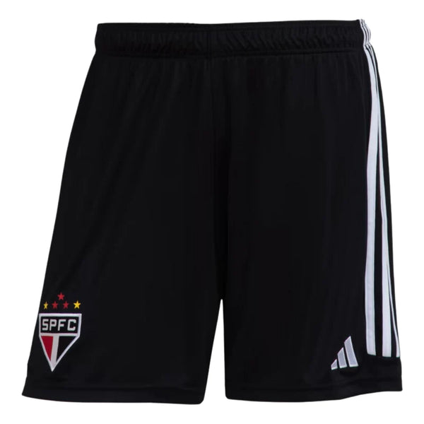 Short 23/24 Preto