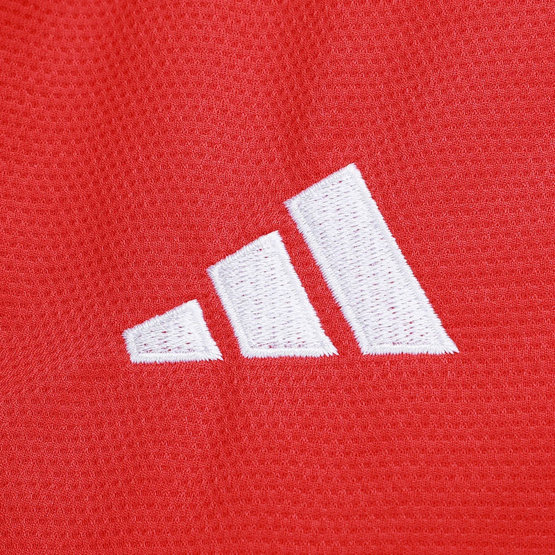 Camisa Internacional Feminina 2025/26 Home