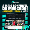 [P.E] Regata NBA Bucks (GG)