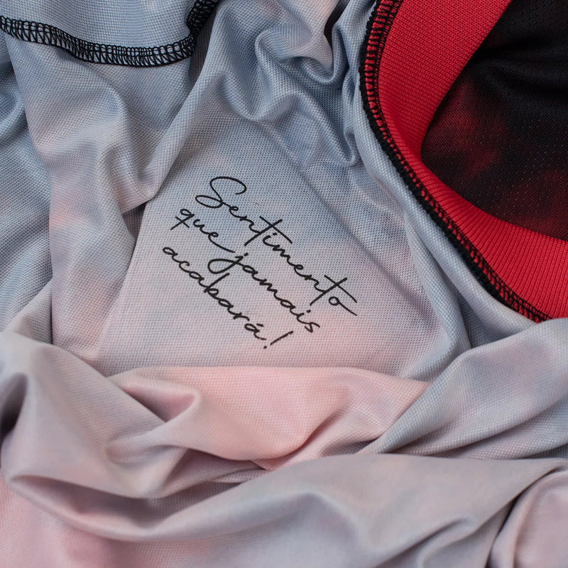 Camisa 24/25 Comemorativa