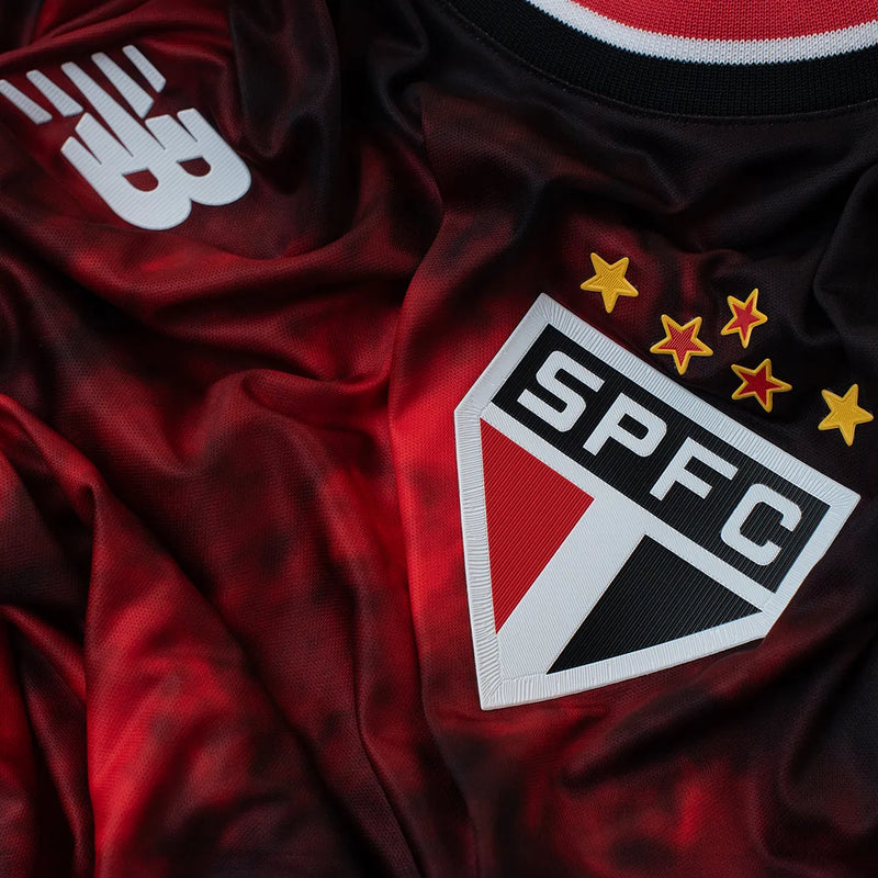 Camisa 24/25 Comemorativa