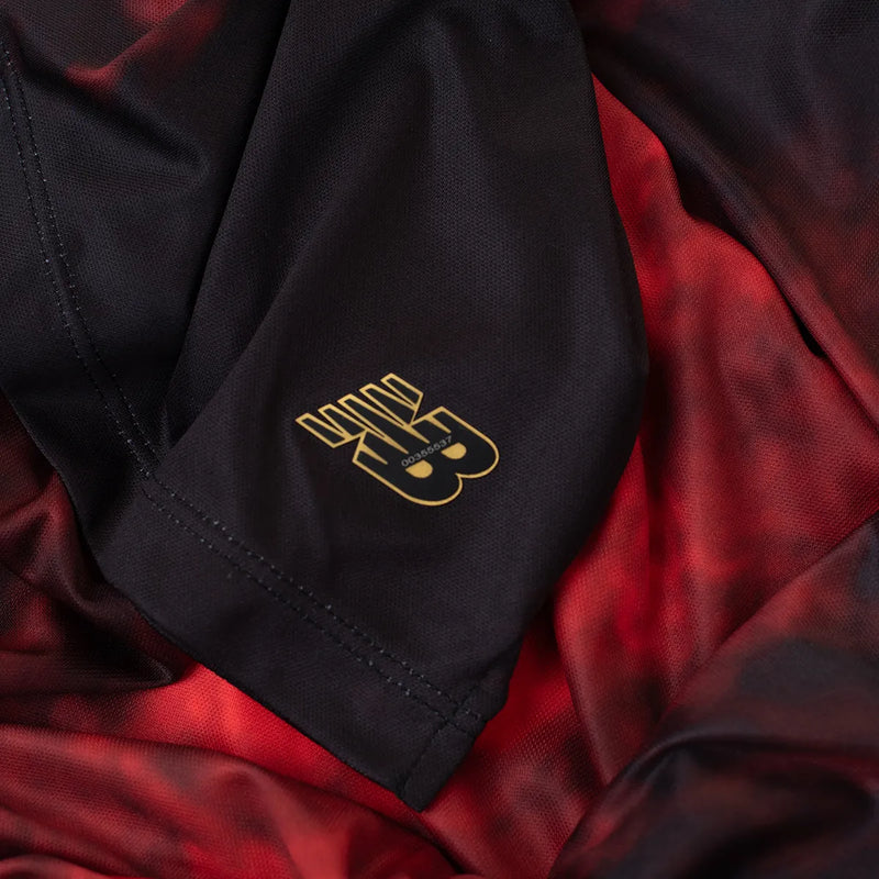 Camisa 24/25 Comemorativa
