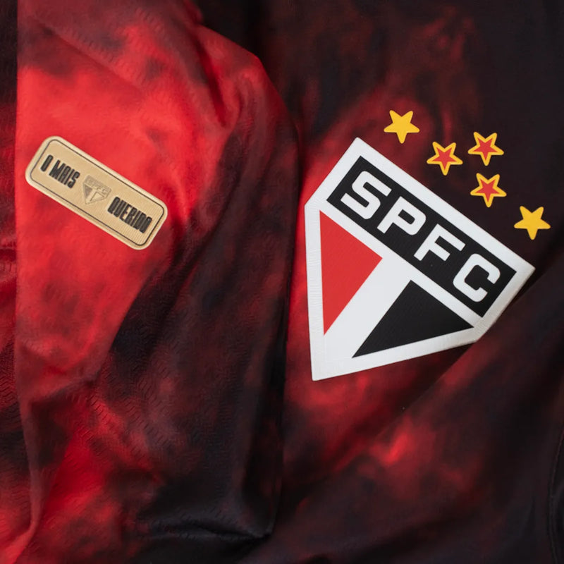 Camisa 24/25 Comemorativa