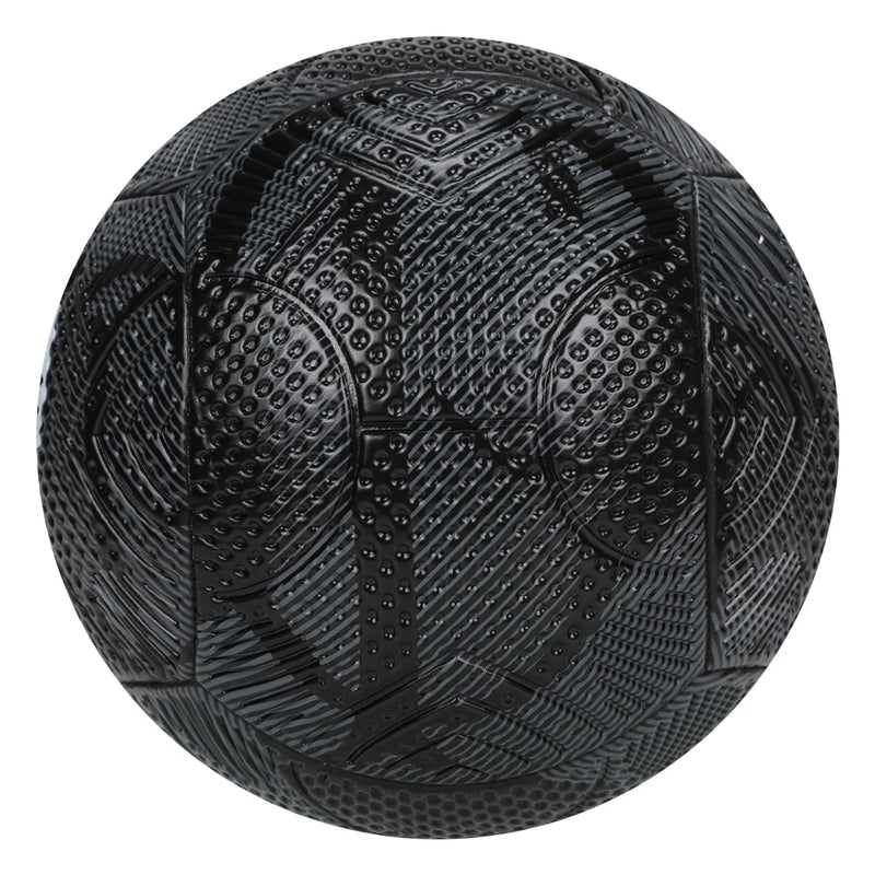 Bola de Futebol Timão Magia - Preta