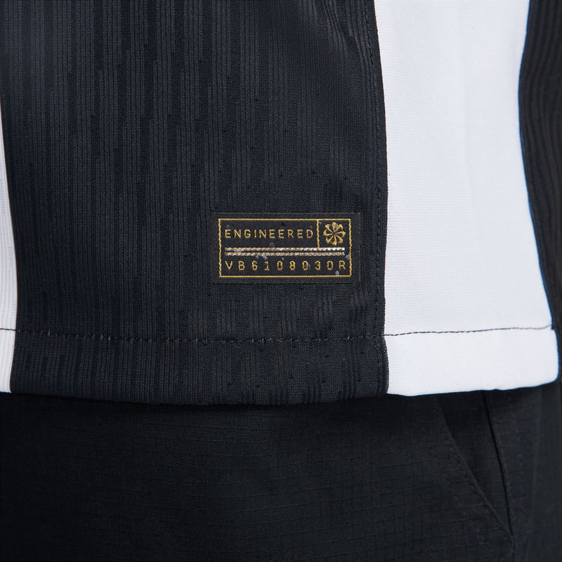 Camisa Timão JOGADOR 2024/25 Third