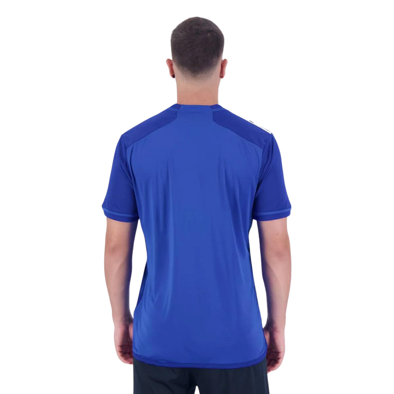 Camisa Cruzeiro 2024/25 Home