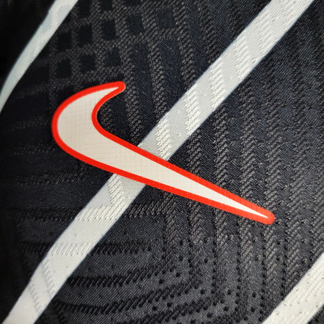 Camisa Timão Versão Jogador 2023/24 Away