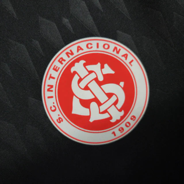 Camisa Internacional 2024/25 Goleiro