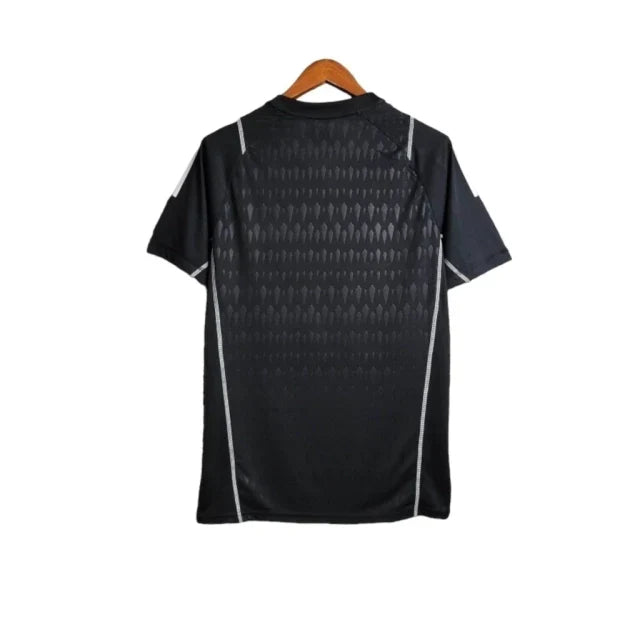 Camisa Internacional 2024/25 Goleiro