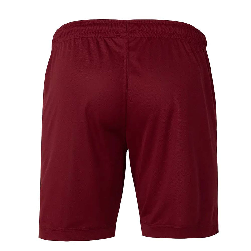 Short Fluminense Umbro 23/24 Away