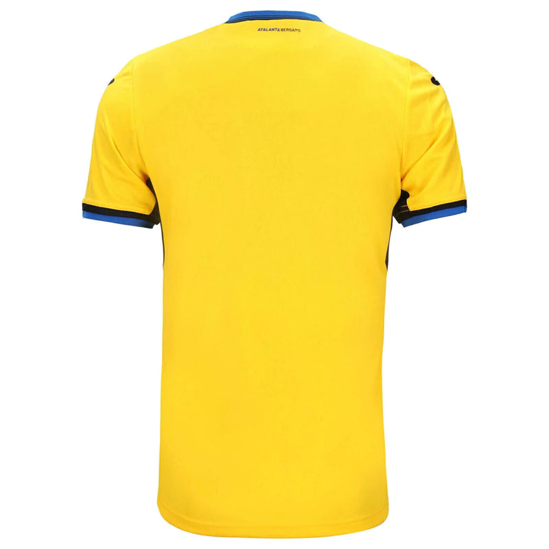Camisa Atalanta 2024/25 Third