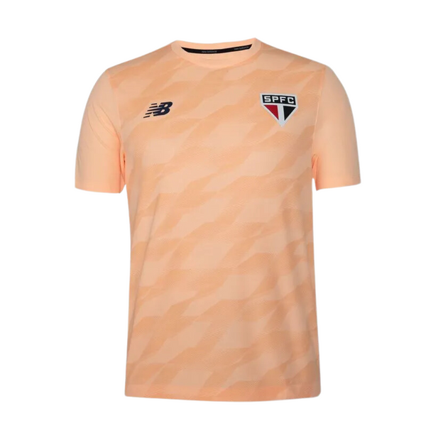 Camisa Treino 24/25