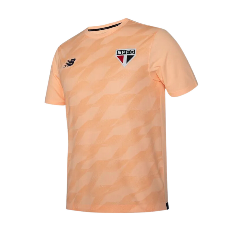 Camisa Treino 24/25