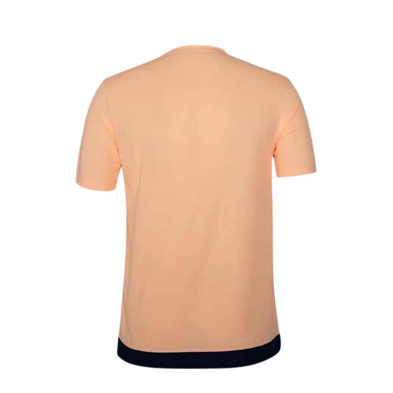 Camisa Treino 24/25