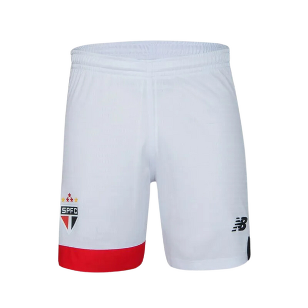 Short 24/25 Home
