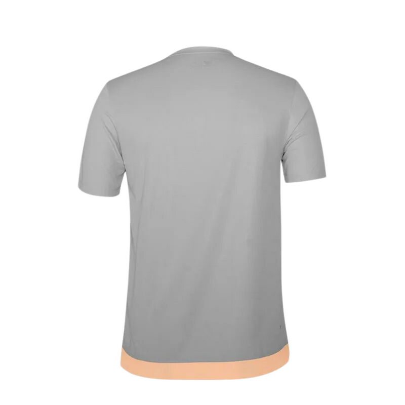 Camisa Treino 24/25