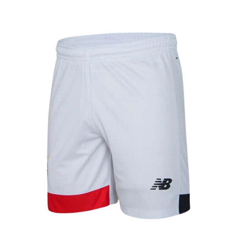Short 24/25 Home