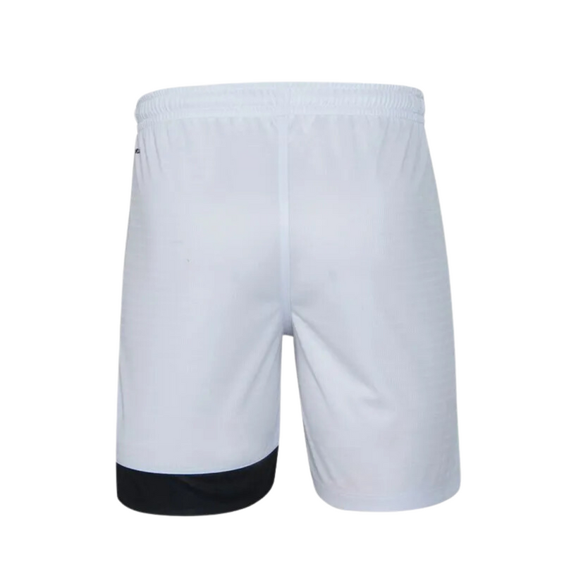 Short 24/25 Home