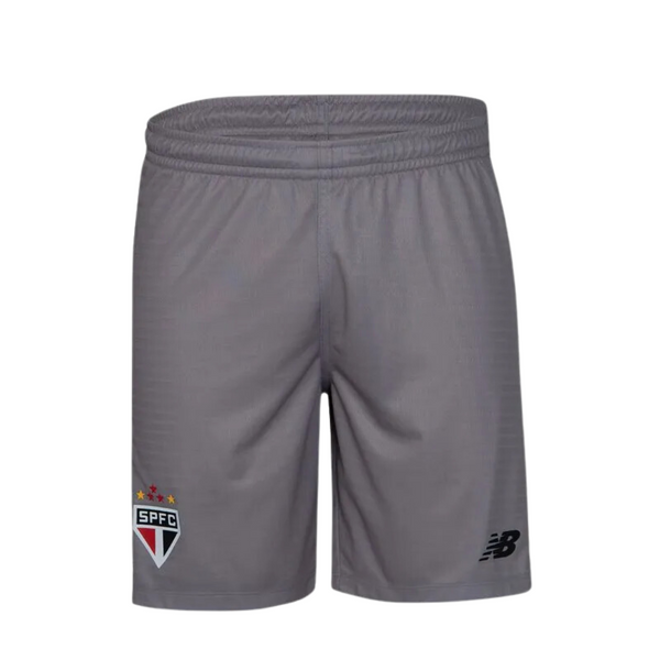 Short 24/25 Goleiro