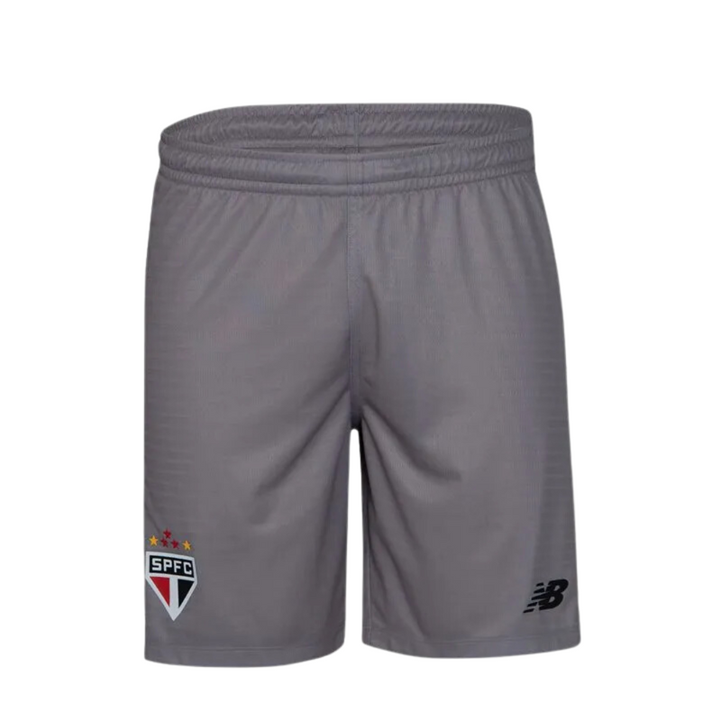 Short 24/25 Goleiro