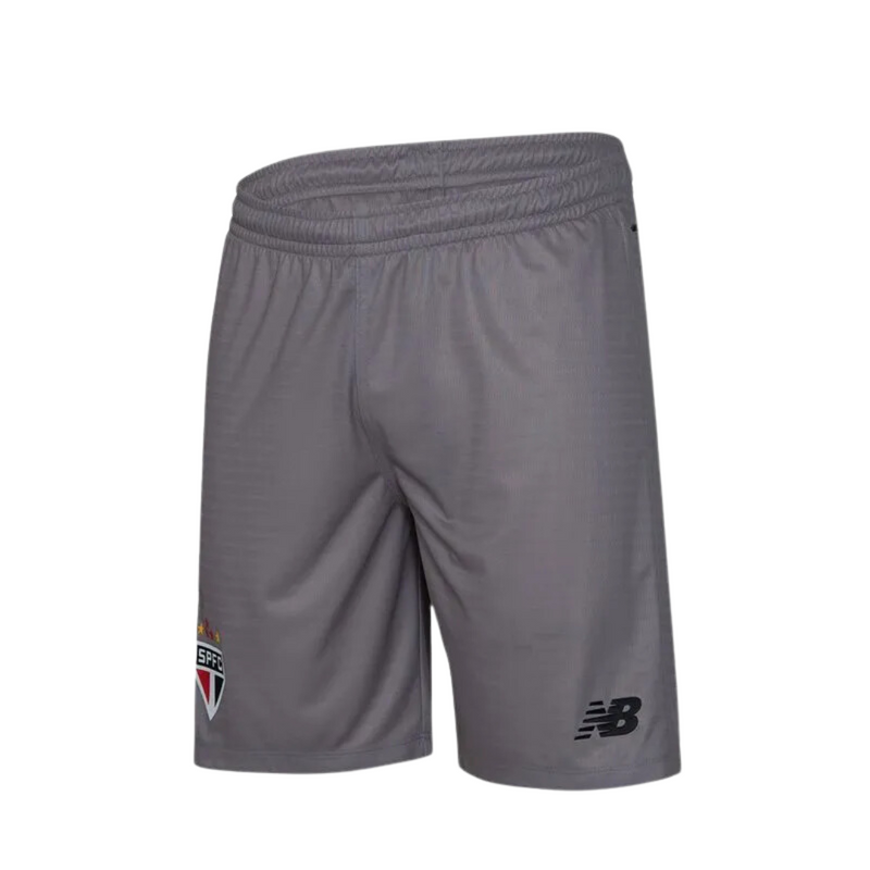 Short 24/25 Goleiro