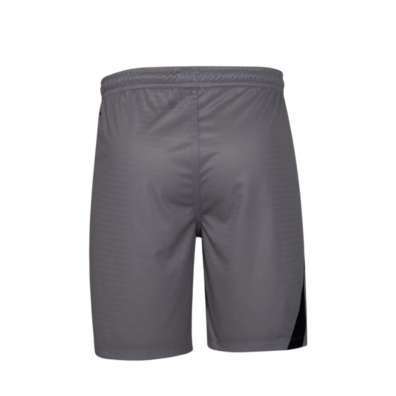 Short 24/25 Goleiro