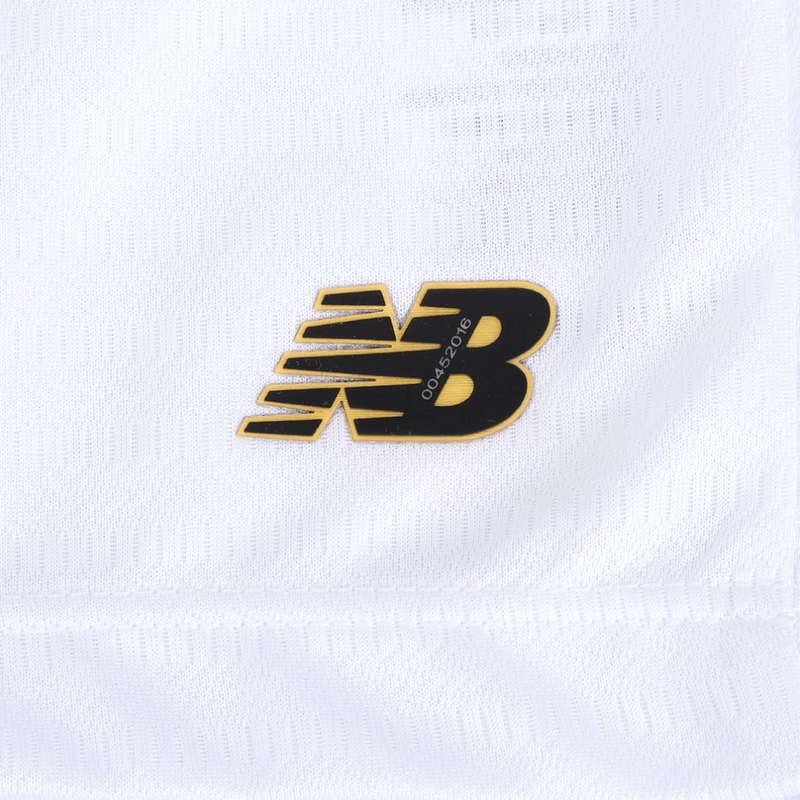 Camisa Feminina 24/25 Home