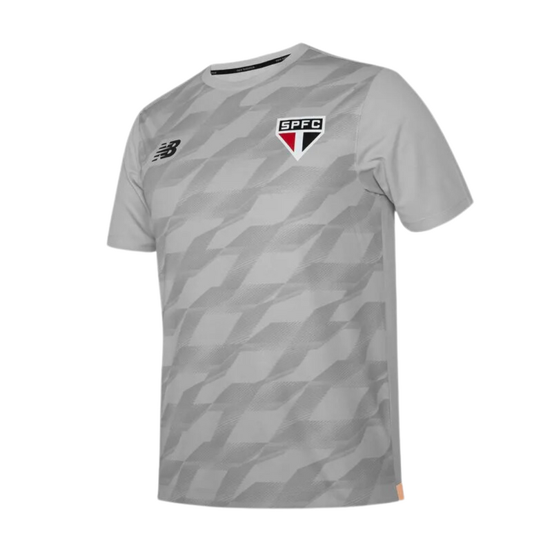 Camisa Treino 24/25