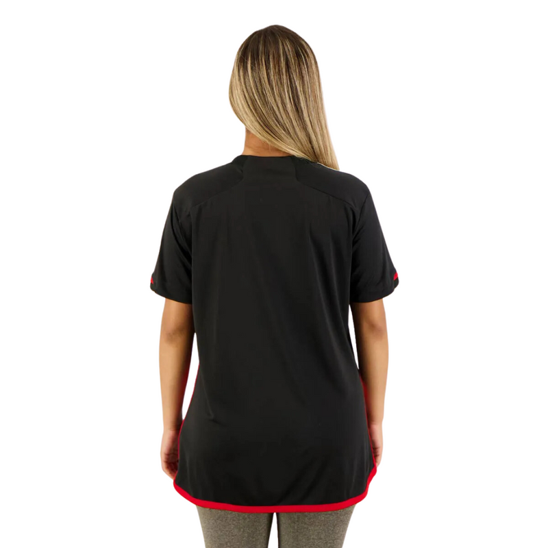 Camisa Feminina 2023/24 Third