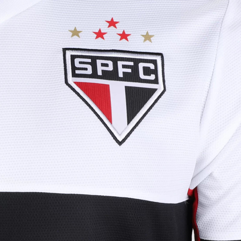 Camisa III 22/23 Mundial