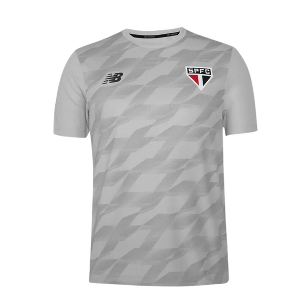 Camisa Treino 24/25